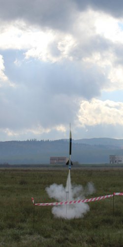 img_9066 model s racko - start